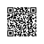 SIT1602ACA2-25S QRCode