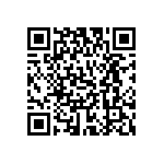 SIT1602ACA2-30E QRCode