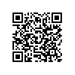 SIT1602ACA21-33E-25-000625E QRCode