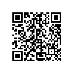 SIT1602ACA22-33E-27-000000D QRCode