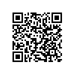 SIT1602ACA7-18E QRCode