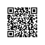 SIT1602ACA7-25S QRCode