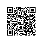 SIT1602ACA7-33S QRCode