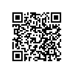 SIT1602ACA8-28S QRCode