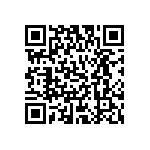 SIT1602ACA8-30E QRCode