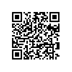 SIT1602ACA8-XXE QRCode