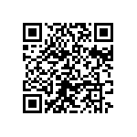 SIT1602ACA83-33E-50-000000Y QRCode