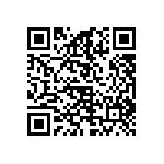 SIT1602ACB1-33E QRCode