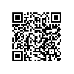 SIT1602ACB12-18E-75-000000D QRCode