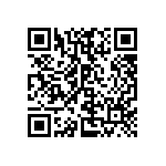 SIT1602ACB13-18E-27-00000E QRCode