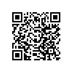 SIT1602ACB13-33S-25-000000E QRCode