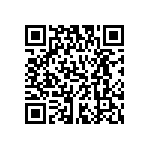 SIT1602ACB3-33S QRCode