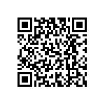 SIT1602ACB3-XXS QRCode