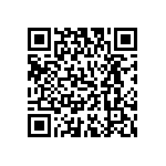 SIT1602ACB7-28E QRCode