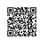 SIT1602ACB7-XXS QRCode