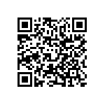 SIT1602ACB8-25S QRCode