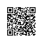 SIT1602ACB8-33S QRCode