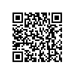 SIT1602ACE1-18S QRCode