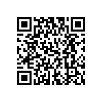 SIT1602ACE1-30S QRCode