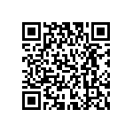 SIT1602ACE2-18S QRCode