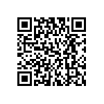 SIT1602ACE7-25S QRCode