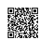 SIT1602ACE8-18S QRCode