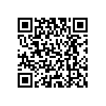 SIT1602ACE8-28S QRCode