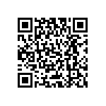 SIT1602ACE8-XXE QRCode