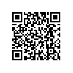 SIT1602ACF1-25S QRCode