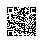 SIT1602ACF1-30E QRCode