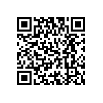 SIT1602ACF1-XXE QRCode