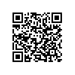 SIT1602ACF2-18E QRCode