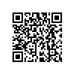 SIT1602ACF23-33E-4-000000D QRCode