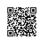 SIT1602ACF8-33S QRCode