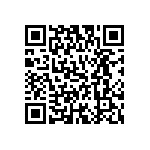 SIT1602ACL1-25E QRCode