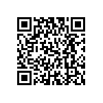 SIT1602ACL1-25S QRCode