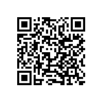 SIT1602ACL1-30E QRCode