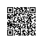 SIT1602ACL1-33S QRCode