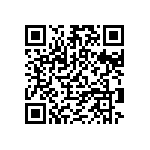SIT1602ACL1-XXE QRCode