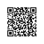 SIT1602ACL1-XXS QRCode