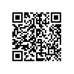 SIT1602ACL13-33S-25-000000D QRCode