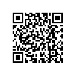 SIT1602ACL2-18S QRCode