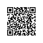 SIT1602ACL2-28S QRCode