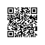 SIT1602ACL2-33S QRCode