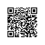 SIT1602ACL23-18E-33-333300D QRCode