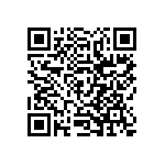 SIT1602ACL23-18E-33-333300E QRCode