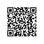 SIT1602ACL3-30S QRCode