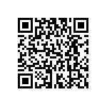 SIT1602ACL3-33S QRCode