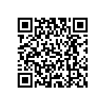 SIT1602ACL8-25E QRCode