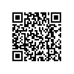 SIT1602ACL8-25S QRCode